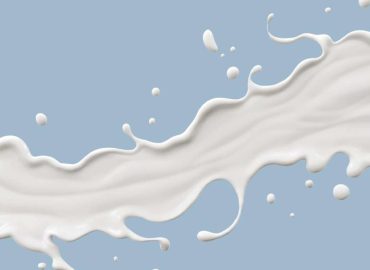 Leche Splash-web2